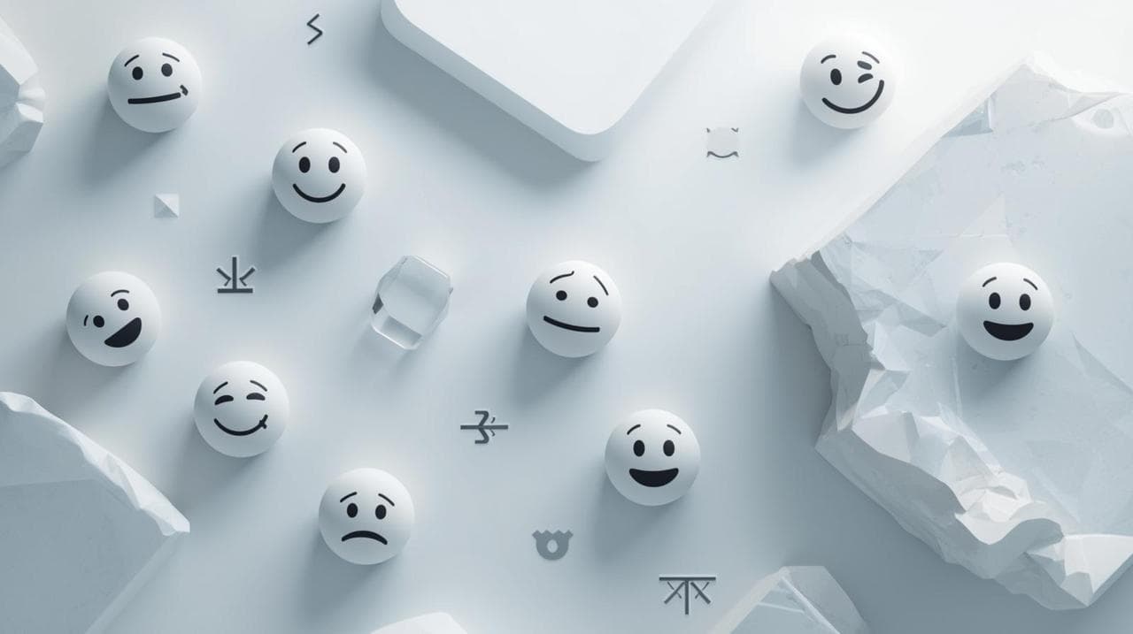 Recommendation Engine