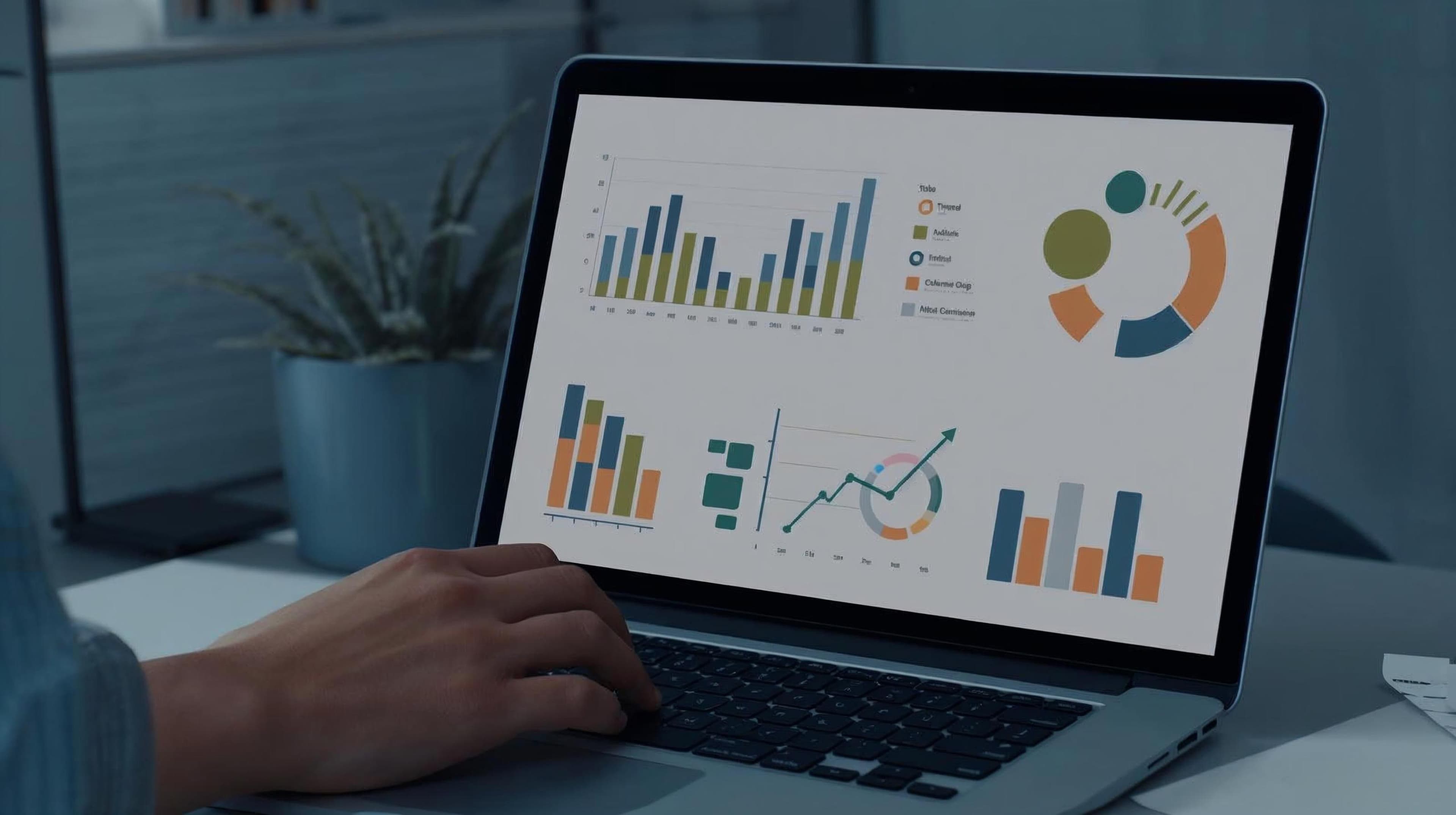 LLM-Based Data Analytics