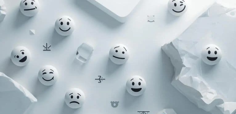 Facial Emotion Recognition