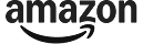 Amazon logo
