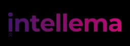Intellema