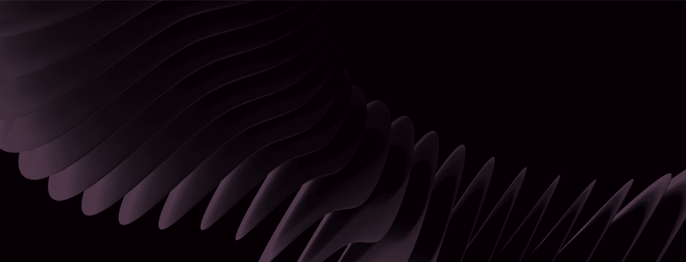 R&D: In-House Solutions & Applied Research