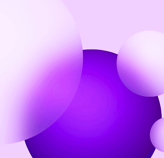 decorative
